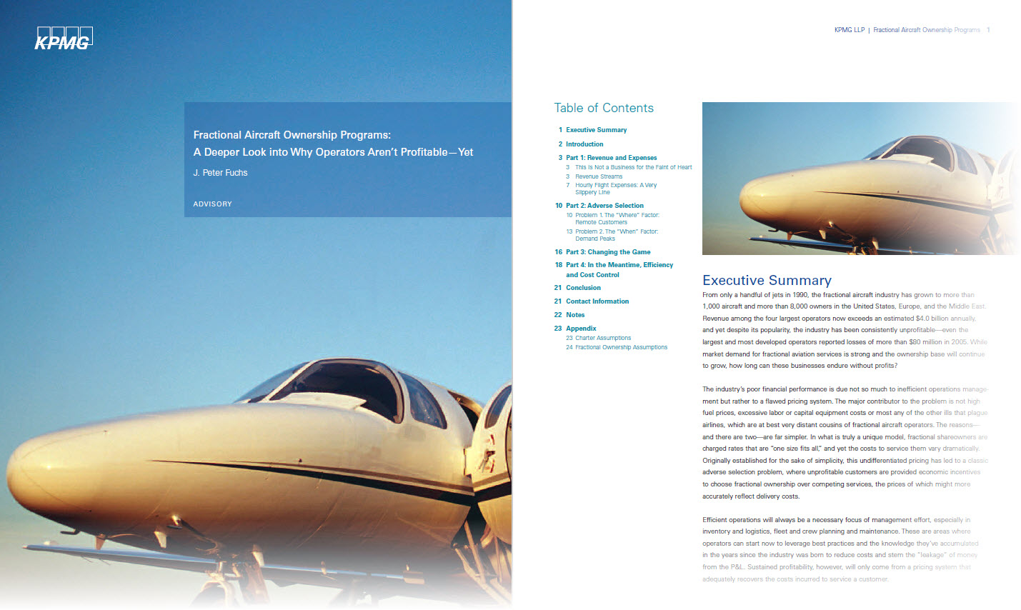 Eine interessante KPMG-Studie über Fractional Ownership Modelle für Jets findet sich hier: https://www.irmi.com/docs/default-source/expert-commentary-documents/webster04-aircraft-ownership.pdf?sfvrsn=4